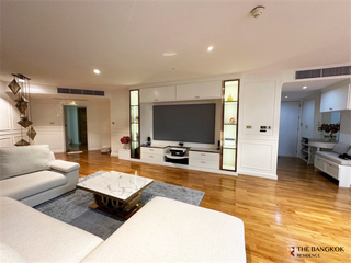 Condo en venta de 4 habitaciones en Bang Kho Laem, Bangkok
