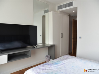 Condo en venta de 4 habitaciones en Bang Kho Laem, Bangkok
