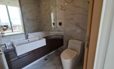 Condo en alquiler de 1 habitaciones en Watthana, Bangkok
