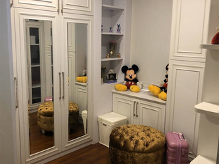 For sale 2 bedrooms condo in Khlong Toei, Bangkok