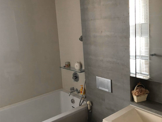 For sale 2 bedrooms condo in Khlong Toei, Bangkok