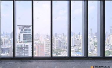 For sale 1 bed condo in Khlong Toei, Bangkok