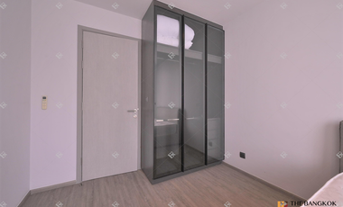 For sale 2 bedrooms condo in Watthana, Bangkok