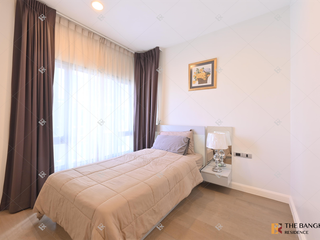 For sale 2 ベッドルーム condo in Khlong Toei, Bangkok