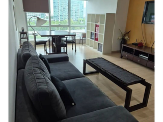 Condo en venta de 1 habitaciones en Sathon, Bangkok