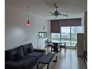 Condo en venta de 1 habitaciones en Sathon, Bangkok