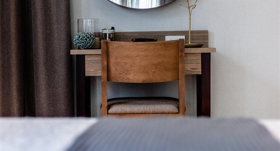 For sale 2 ベッドルーム condo in Watthana, Bangkok