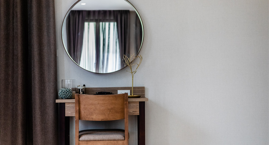 For sale 2 ベッドルーム condo in Watthana, Bangkok