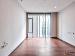 For sale 3 ベッドルーム condo in Khlong Toei, Bangkok
