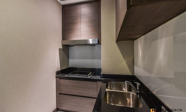 À vendre 3 chambres condo à Khlong Toei, Bangkok