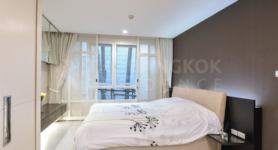 出售 2 卧室 公寓 在 Khlong San, 曼谷