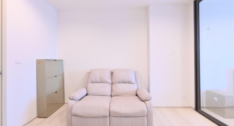 For sale 1 Beds condo in Pathum Wan, Bangkok