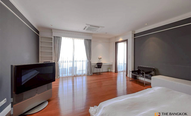 Condo en venta de 5 habitaciones en Khlong Toei, Bangkok