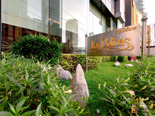 À vendre 5 chambres condo à Khlong Toei, Bangkok