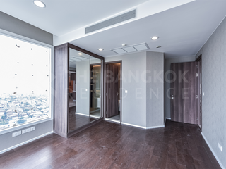 Wohnung zum Kauf mit 2 Zimmer in Bang Kho Laem, Bangkok