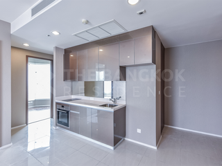 Wohnung zum Kauf mit 2 Zimmer in Bang Kho Laem, Bangkok