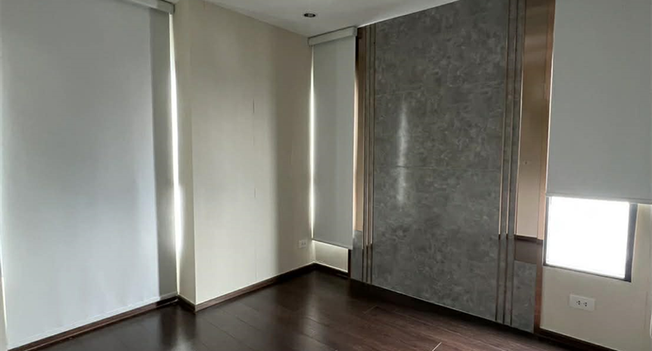 ขาย 2 ห้องนอน คอนโด ใน วัฒนา, กรุงเทพฯ
