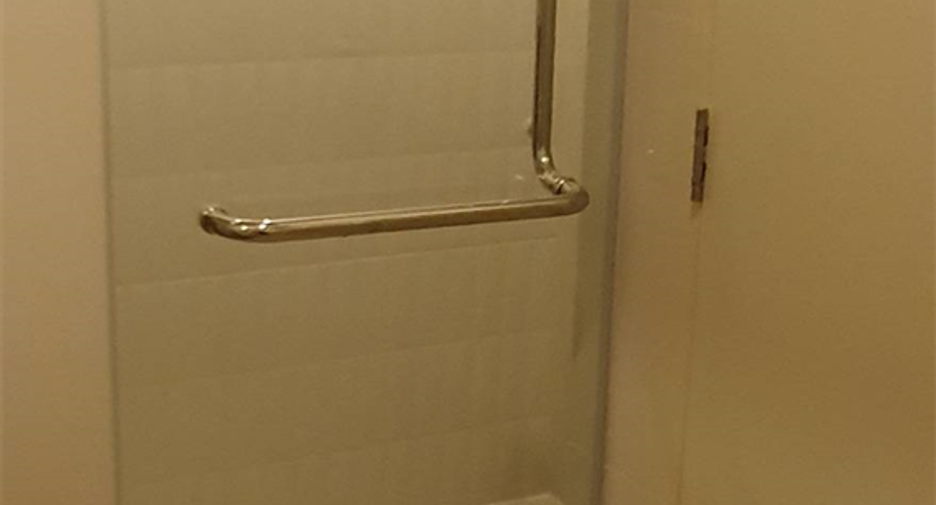 Condo en venta de 2 habitaciones en Watthana, Bangkok