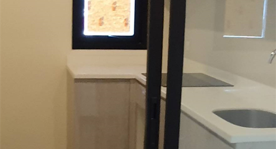 Condo en venta de 2 habitaciones en Watthana, Bangkok