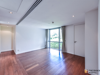 À vendre 4 chambres condo à Si Racha, Chonburi