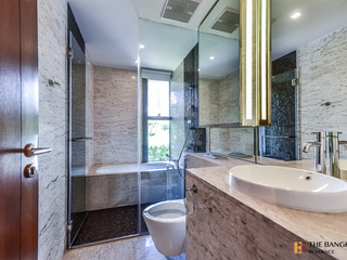 À vendre 4 chambres condo à Si Racha, Chonburi