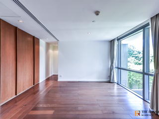 À vendre 4 chambres condo à Si Racha, Chonburi