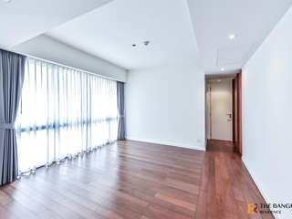 À vendre 4 chambres condo à Si Racha, Chonburi