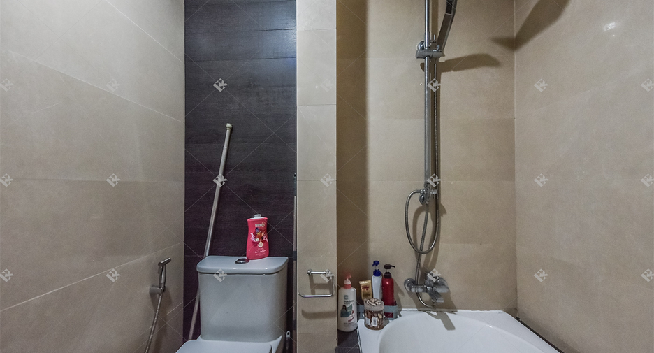 Продажа 3 спальни кондо в Банг Кхо Лаем, Бангкок