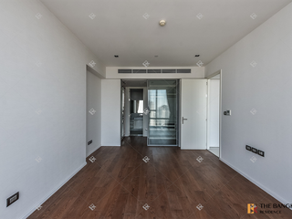 Wohnung zum Kauf mit 1 Zimmer in Sathon, Bangkok