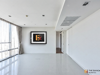 Wohnung zum Kauf mit 1 Zimmer in Sathon, Bangkok