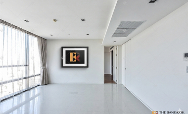 À vendre 1 chambre condo à Sathon, Bangkok