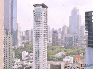Продажа 2 спальни кондо в Патхум Щан, Бангкок