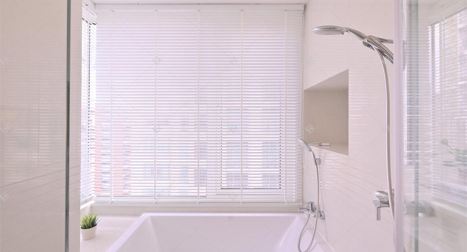 For sale 2 bedrooms condo in Pathum Wan, Bangkok