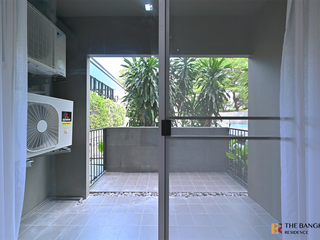 For sale 2 bedrooms condo in Khlong Toei, Bangkok