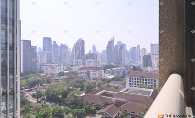 ขาย 1 เตียง คอนโด ใน วัฒนา, กรุงเทพฯ