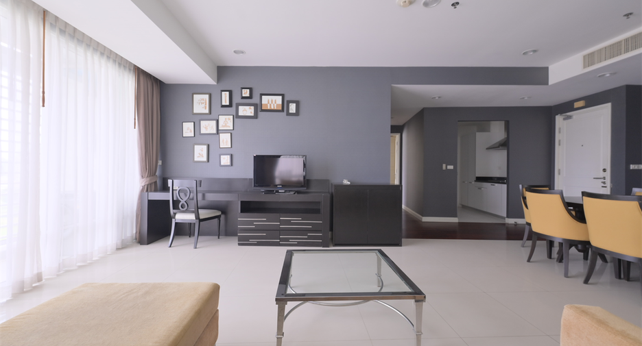 For sale 2 ベッドルーム condo in Pathum Wan, Bangkok