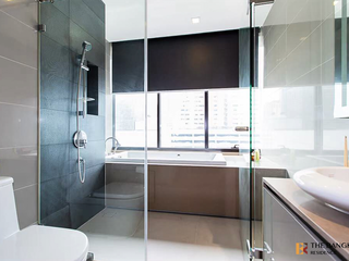 Condo en venta de 1 habitaciones en Bang Rak, Bangkok