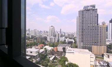 ขาย 2 ห้องนอน คอนโด ใน วัฒนา, กรุงเทพฯ