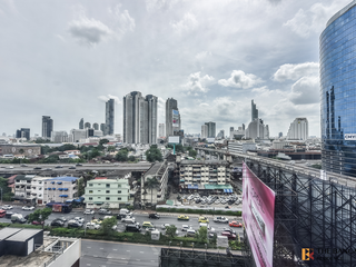 ขาย 2 ห้องนอน คอนโด ใน สาทร, กรุงเทพฯ