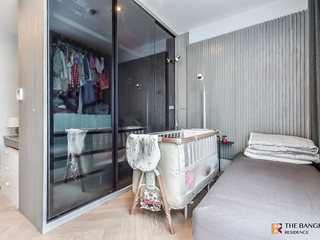 ขาย 2 ห้องนอน คอนโด ใน สาทร, กรุงเทพฯ