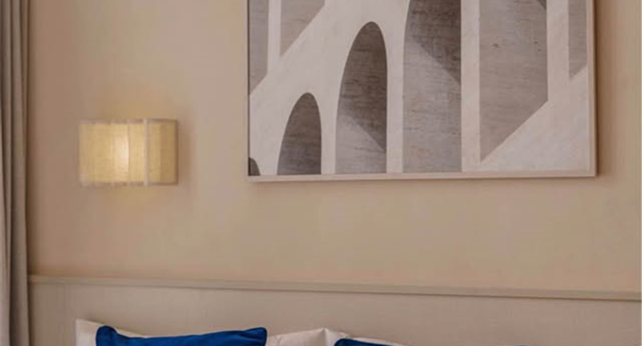 Condo en alquiler de 1 habitaciones en Watthana, Bangkok