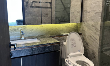 For rent 1 Beds condo in Khlong Toei, Bangkok