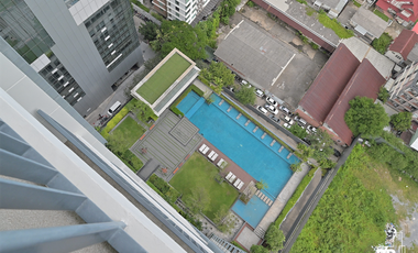 出租 2 卧室 公寓 在 Khlong Toei, 曼谷