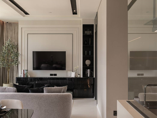 Wohnung zur Miete mit 2 Zimmer in Watthana, Bangkok