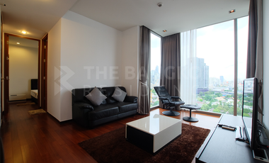 Wohnung zur Miete mit 1 Zimmer in Khlong Toei, Bangkok