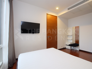 Condo en alquiler de 1 habitaciones en Khlong Toei, Bangkok