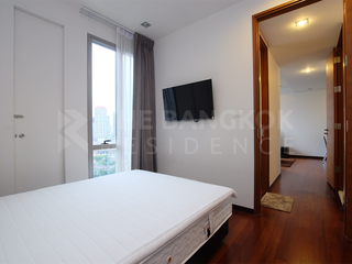 Condo en alquiler de 1 habitaciones en Khlong Toei, Bangkok
