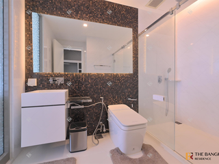 For rent 2 ベッドルーム condo in Khlong Toei, Bangkok