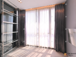 For rent 2 ベッドルーム condo in Khlong Toei, Bangkok