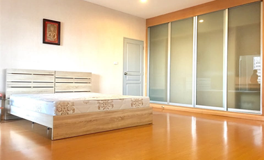 Condo en alquiler de 2 habitaciones en Khlong Toei, Bangkok